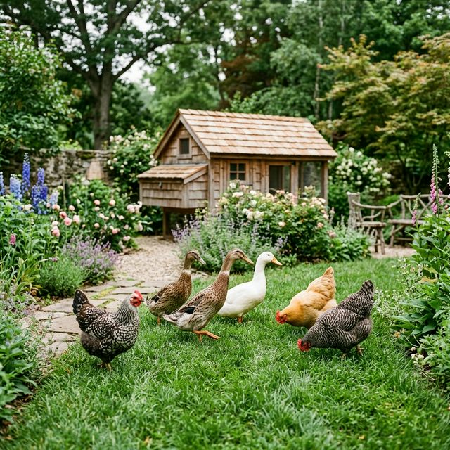 Whoa, Nelly! Instagram Feed - Farm Life Vibes
